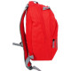 Рюкзак міський Ogio Outlaw Mini на 17л