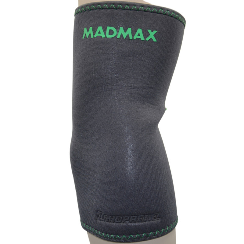 Налокітник MadMax MFA-293 Zahoprene Elbow Support Dark Grey/Green (1шт.) 

Локоть MadMax MFA-293 Zahoprene поддержка локтя темно-серый/зеленый (1шт.)