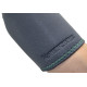 Налокітник MadMax MFA-293 Zahoprene Elbow Support Dark Grey/Green (1шт.) 

Локоть MadMax MFA-293 Zahoprene поддержка локтя темно-серый/зеленый (1шт.)