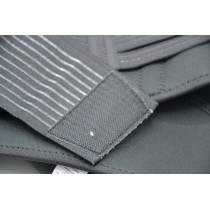 Пояс-корсет для підтримки спини Power System PS-6014 Neo Back Support L/XL Пояс-корсет для підтримки спини Power System PS-6014 Neo Back Support L/XL