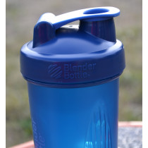 Шейкер спортивний BlenderBottle Original Classic 28oz/820ml Navy Шейкер спортивний BlenderBottle Original Classic 28oz/820ml Navy
