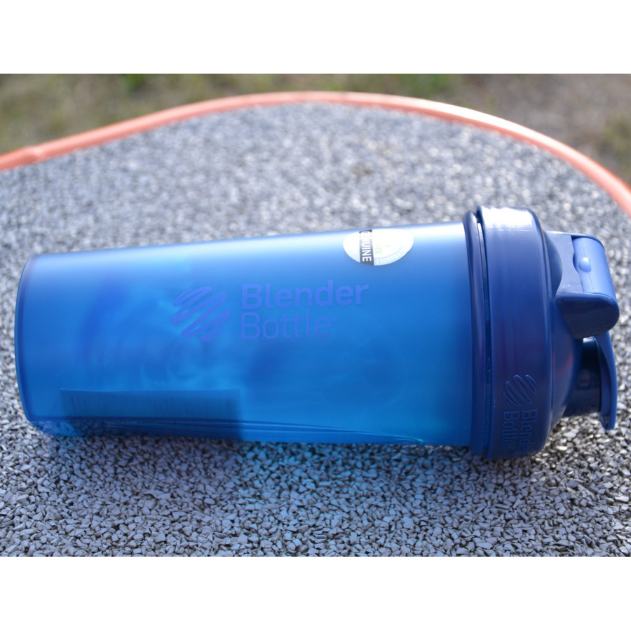 Шейкер спортивний BlenderBottle Original Classic 28oz/820ml Navy
