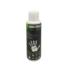 Магнезія спортивна рідка PowerPlay PP_4005 Liquid Chalk, 100 мл, пластик