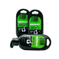 Магнезія спортивна рідка MadMax MFA-278 Liquid Chalk, 50 мл