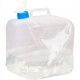 Складана ємність, каністра для води 10L Redcliffs Outdoor