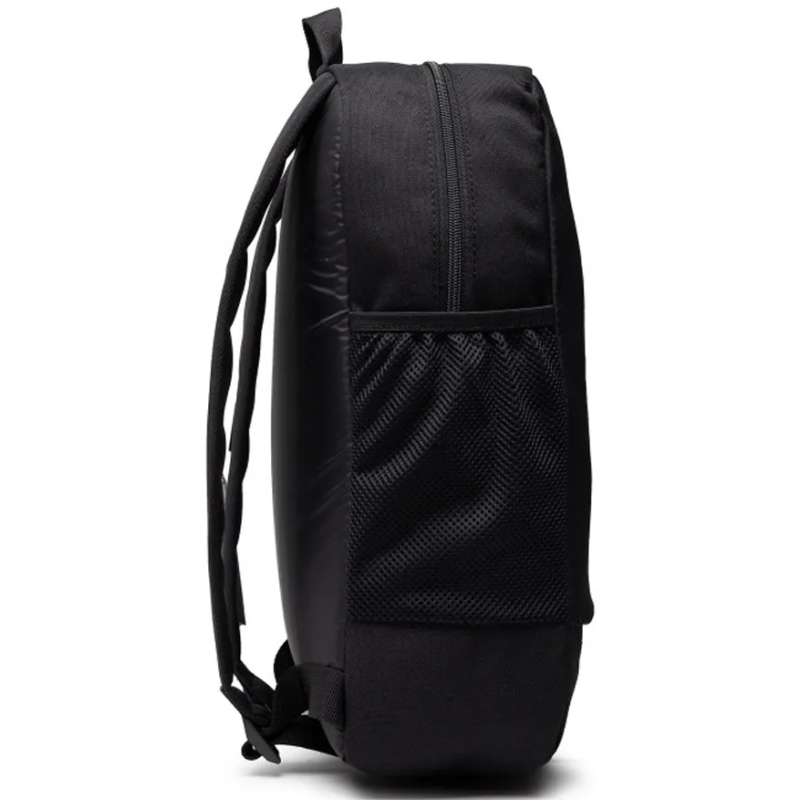 Невеликий спортивний рюкзак 15L Reebok Act Core LL BKP M чорний