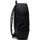 Невеликий спортивний рюкзак 15L Reebok Act Core LL BKP M чорний