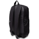 Невеликий спортивний рюкзак 15L Reebok Act Core LL BKP M чорний