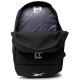 Невеликий спортивний рюкзак 15L Reebok Act Core LL BKP M чорний