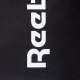 Невеликий спортивний рюкзак 15L Reebok Act Core LL BKP M чорний