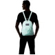 Жночий рюкзак 15L Jansport Full Pint салатовий