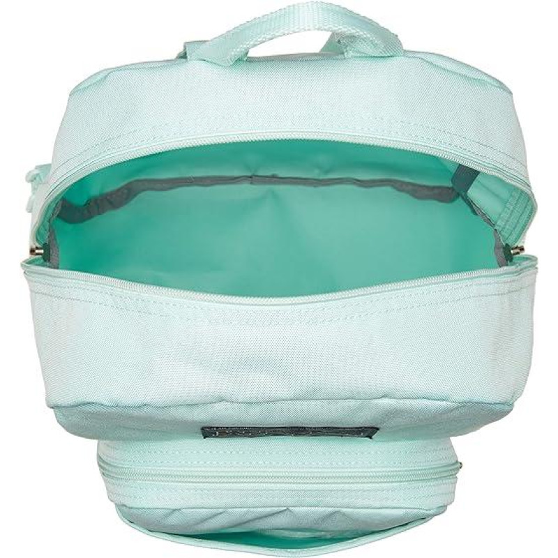 Жночий рюкзак 15L Jansport Full Pint салатовий