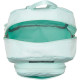 Жночий рюкзак 15L Jansport Full Pint салатовий