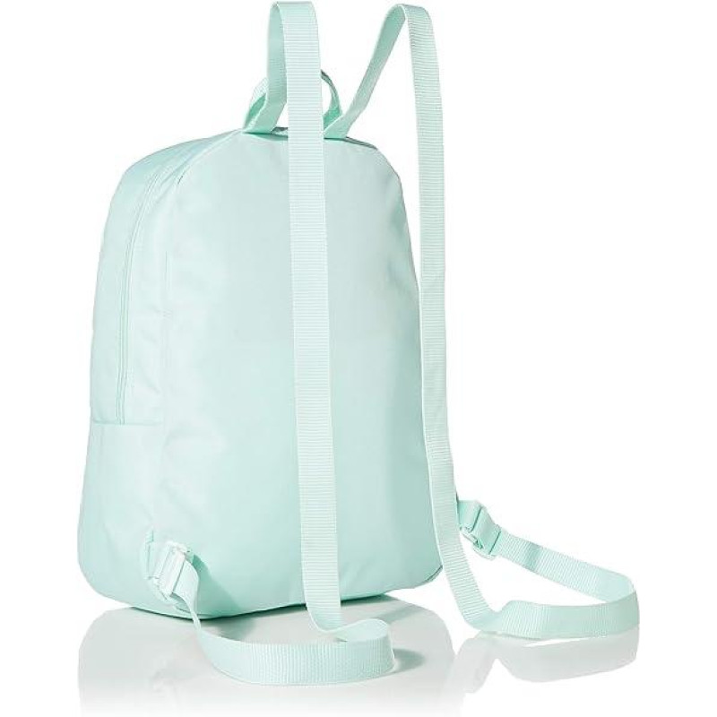Жночий рюкзак 15L Jansport Full Pint салатовий