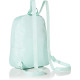 Жночий рюкзак 15L Jansport Full Pint салатовий