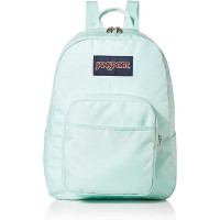 Жночий рюкзак 15L Jansport Full Pint салатовий