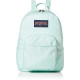 Жночий рюкзак 15L Jansport Full Pint салатовий