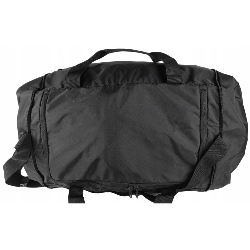 Складна спортивна сумка 62L Puma Packable Bag Jamaica