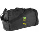 Складна спортивна сумка 62L Puma Packable Bag Jamaica