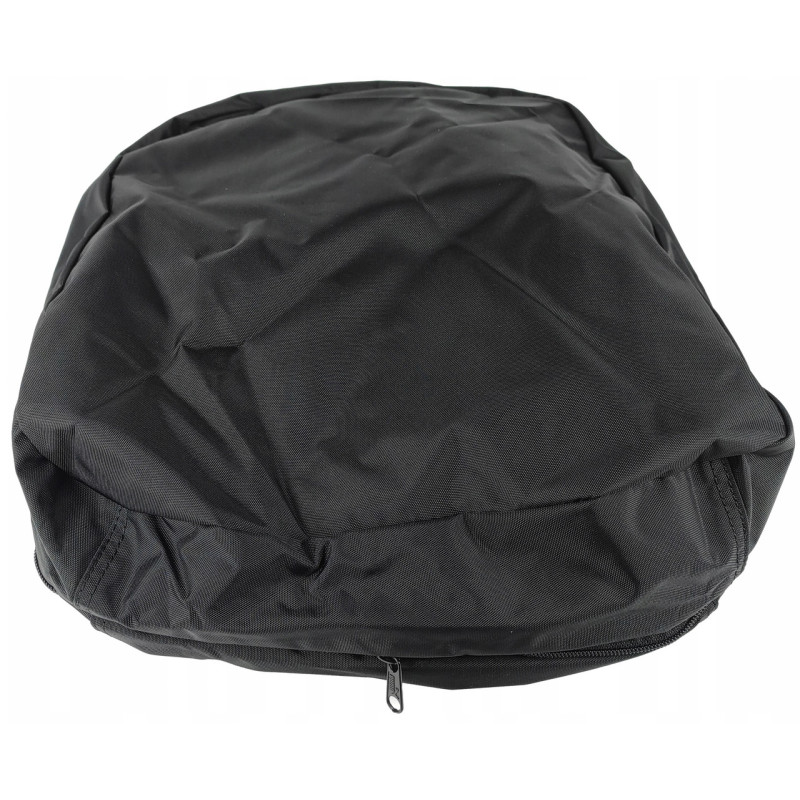 Складна спортивна сумка 62L Puma Packable Bag Jamaica