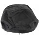 Складна спортивна сумка 62L Puma Packable Bag Jamaica