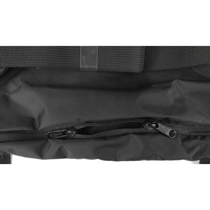 Складна спортивна сумка 62L Puma Packable Bag Jamaica