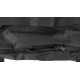 Складна спортивна сумка 62L Puma Packable Bag Jamaica