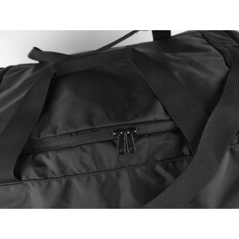 Складна спортивна сумка 62L Puma Packable Bag Jamaica