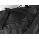 Складна спортивна сумка 62L Puma Packable Bag Jamaica