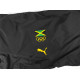 Складна спортивна сумка 62L Puma Packable Bag Jamaica