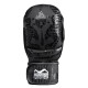 Рукавиці для ММА Phantom Muay Thai Black L/XL