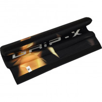 Пом'якшувальна накладка на гриф RDX B2 Gym Bar Pad Sublimation White Пом'якшувальна накладка на гриф RDX B2 Gym Bar Pad Sublimation White