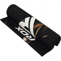 Пом'якшувальна накладка на гриф RDX B2 Gym Bar Pad Sublimation White Пом'якшувальна накладка на гриф RDX B2 Gym Bar Pad Sublimation White