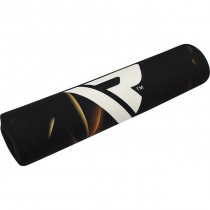 Пом'якшувальна накладка на гриф RDX B2 Gym Bar Pad Sublimation White Пом'якшувальна накладка на гриф RDX B2 Gym Bar Pad Sublimation White