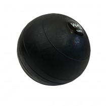 Слембол тренувальний м'яч Slam Ball WCG 12 кг Слембол тренувальний м'яч Slam Ball WCG 12 кг