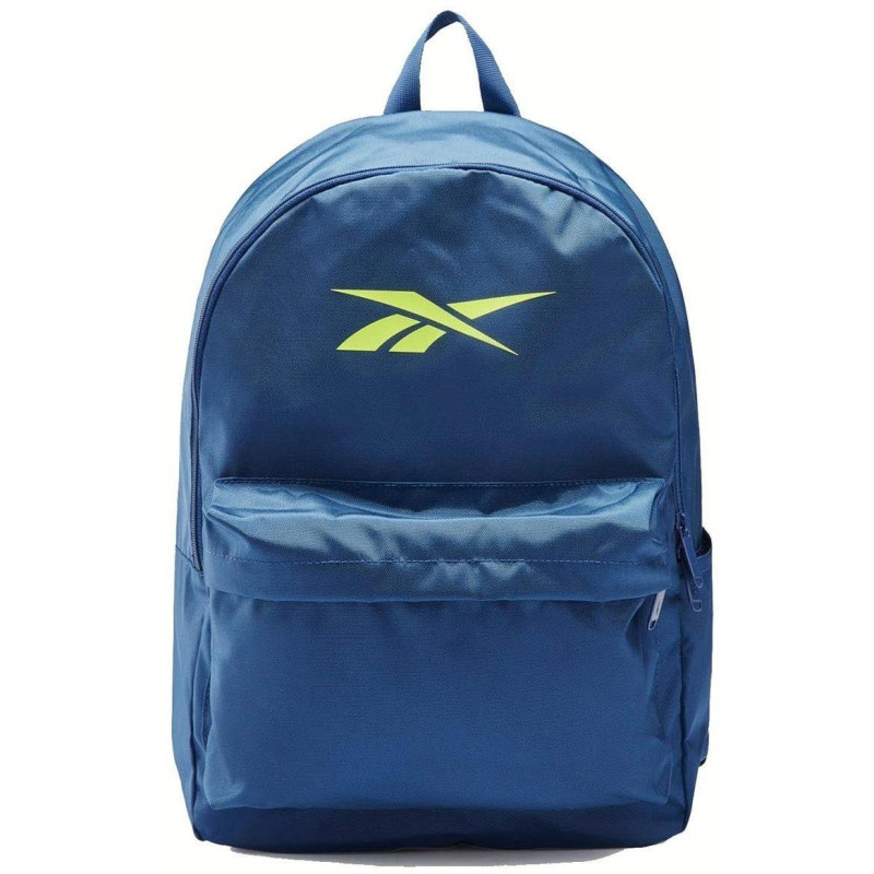 Спортивный рюкзак 23L Reebok Myt Backpack синий