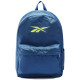 Спортивный рюкзак 23L Reebok Myt Backpack синий