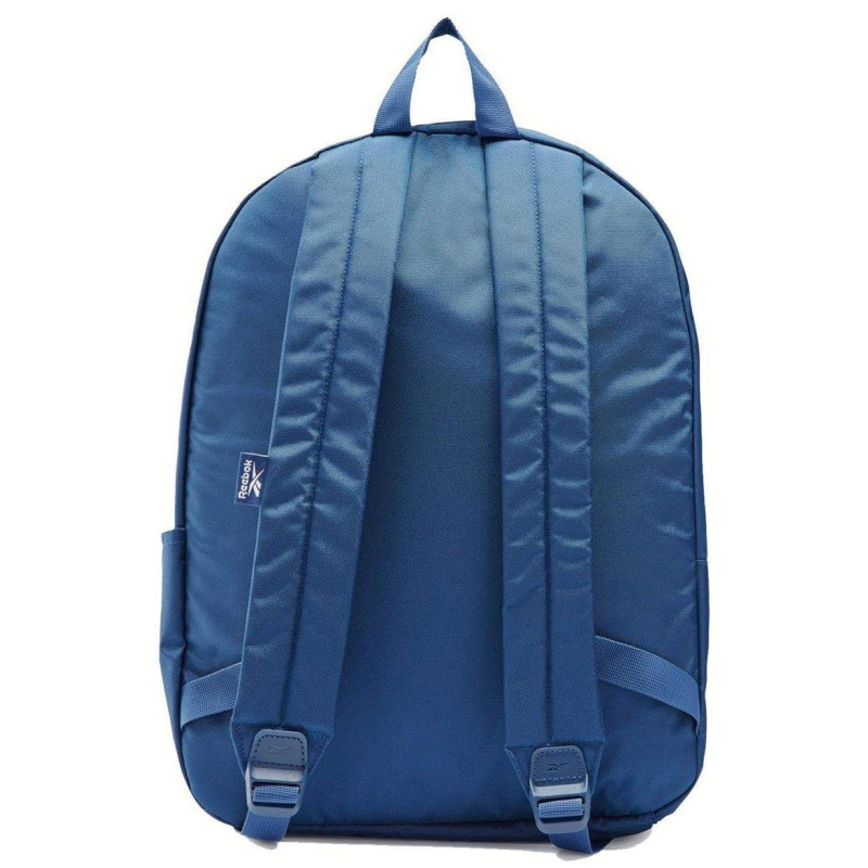 Спортивный рюкзак 23L Reebok Myt Backpack синий