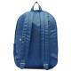 Спортивный рюкзак 23L Reebok Myt Backpack синий