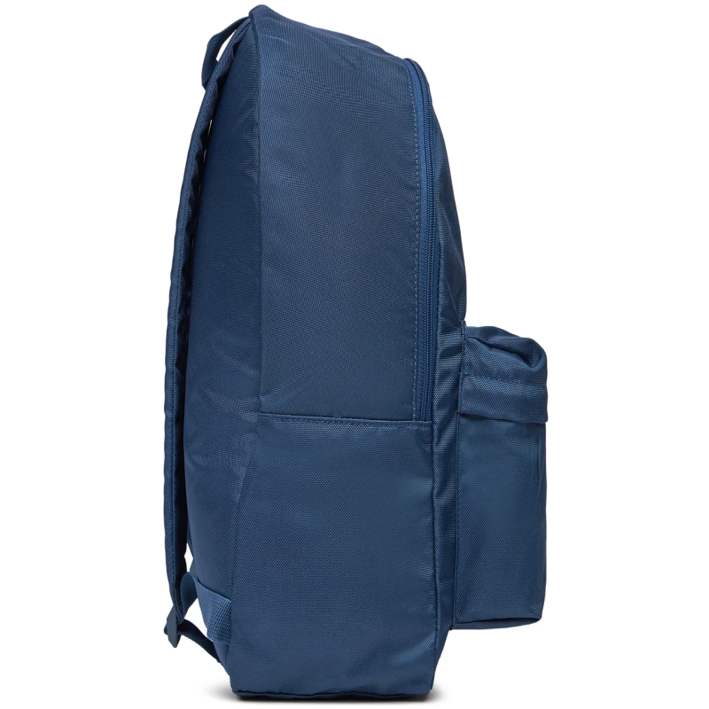 Спортивный рюкзак 23L Reebok Myt Backpack синий