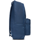Спортивный рюкзак 23L Reebok Myt Backpack синий