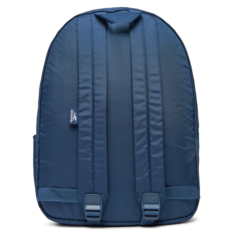 Спортивный рюкзак 23L Reebok Myt Backpack синий