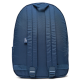 Спортивный рюкзак 23L Reebok Myt Backpack синий