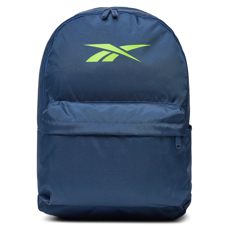Спортивный рюкзак 23L Reebok Myt Backpack синий