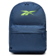 Спортивный рюкзак 23L Reebok Myt Backpack синий