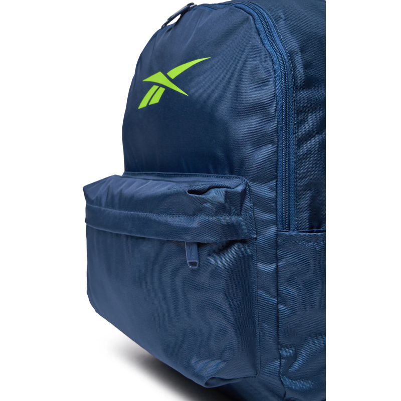 Спортивный рюкзак 23L Reebok Myt Backpack синий