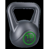 Гиря 16 кг для Crossfit (Кроссфіт) Гиря 16 кг для Crossfit (Кроссфіт)