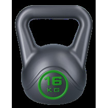 Гиря 16 кг для Crossfit (Кроссфіт) Гиря 16 кг для Crossfit (Кроссфіт)