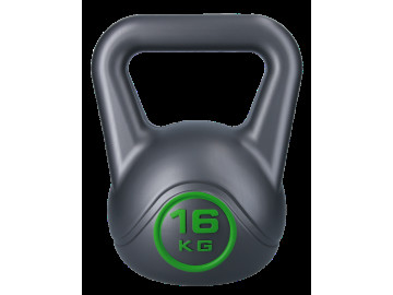Гиря 16 кг для Crossfit (Кроссфіт)