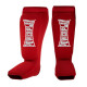 Защита голени и стопы PowerPlay 3054 Classic Shin Красные M